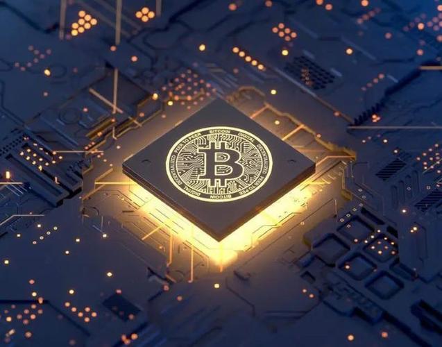 Experienced miners emphasize thorough research to mitigate the risks associated with potential scams and unreliable hardware.