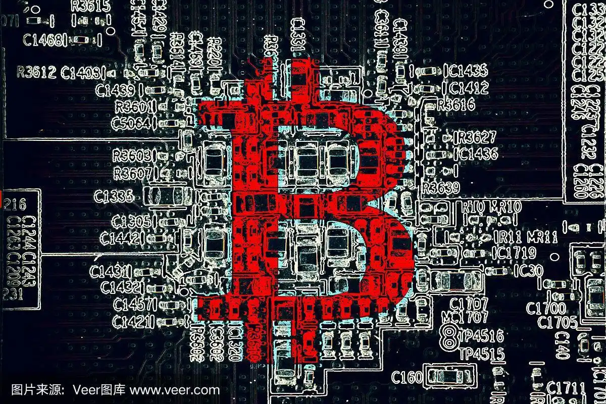 Close-up of a miner optimizing Litecoin L9 settings in a hosted facility, highlighting efficiency gains