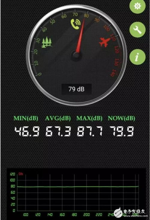 High-performance mining rig operating in a German mining facility