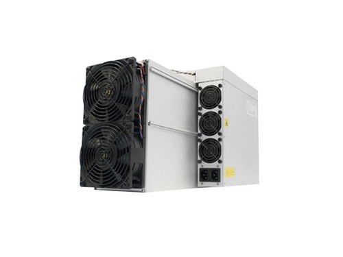 Kaspa mining rig setup with GPUs blazing
