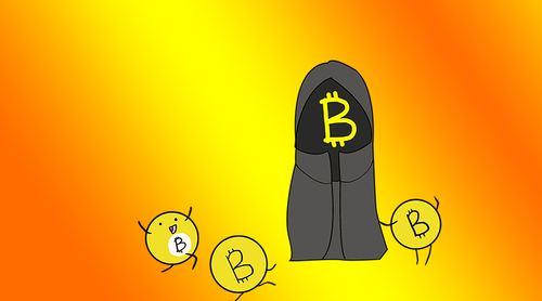 Bitcoin mining operations benefiting from Paraguay's energy abundance