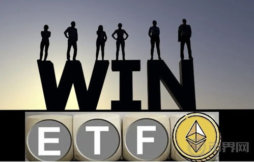 Green energy initiatives in Ethereum mining operations