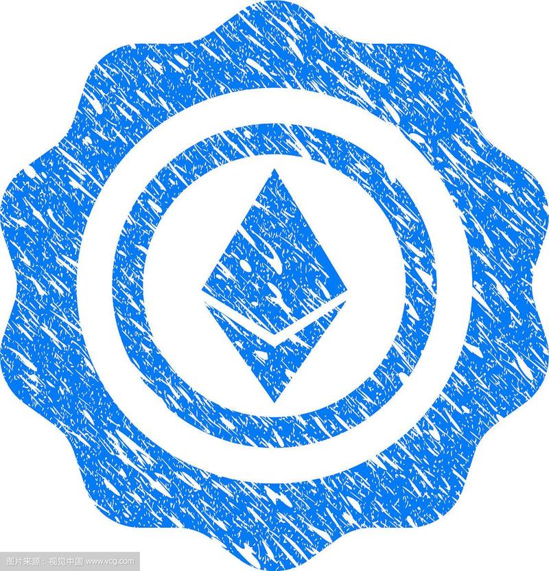 Ethereum mining rig in an eco-friendly hosting facility